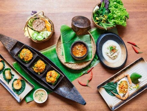 Siem-Reap-Gastronomy-About-fusion-cuisine-with-Malis