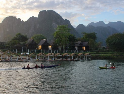 Vang Vieng_1