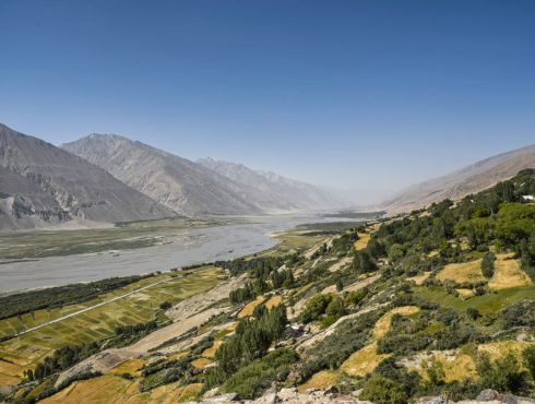 wakhan-valley-tajikistan